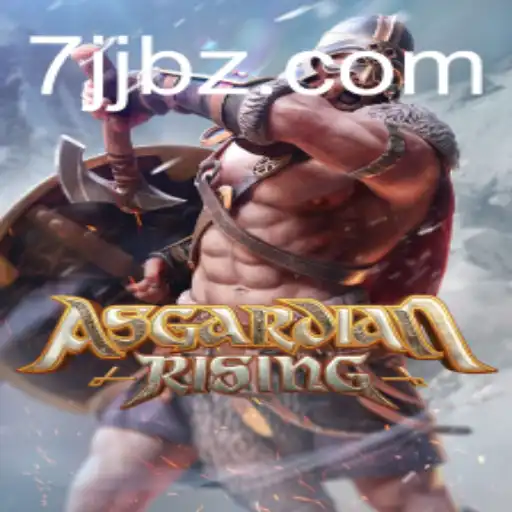 Explorando o Universo de AsgardianRising