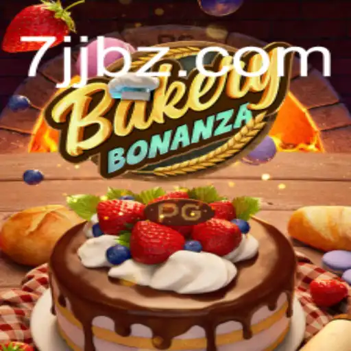 Explorando o Universo de BakeryBonanza: Um Mundo de Delícias e Estratégia