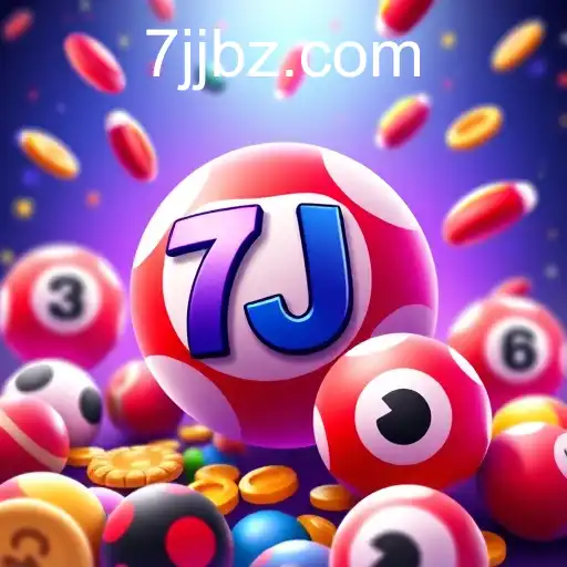Bingo online