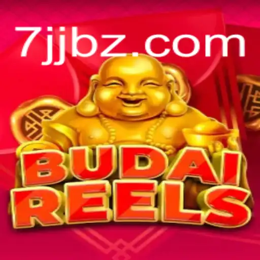 Introdução ao BudaiReels: Uma Nova Sensação no Mundo dos Jogos Online