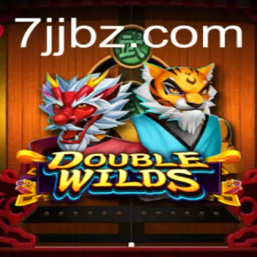Descubra o Mundo Excitante de DoubleWilds: O Mais Novo Jogo de Cassino