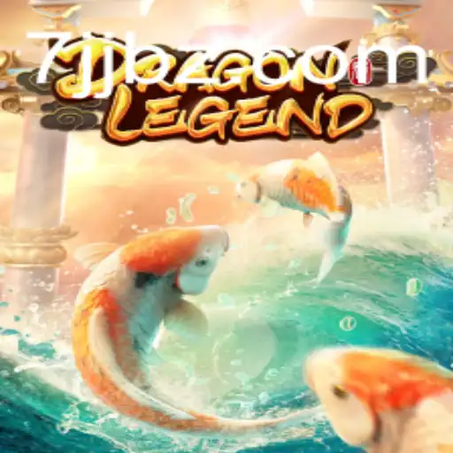 Aventuras Épicas em DragonLegend: Uma Experiência de Jogo Incomparável