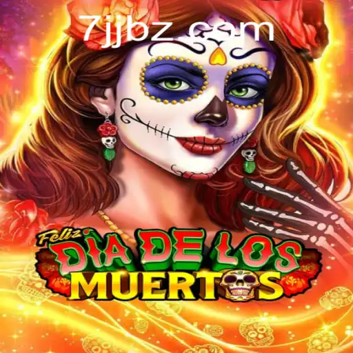 FelizDiadelos: O Novo Jogo Transformador da Temporada