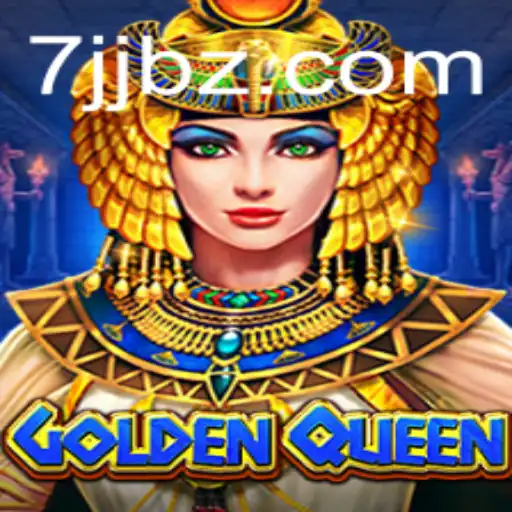 GoldenQueen: Uma Imersão no Mundo dos Jogos e das Regras