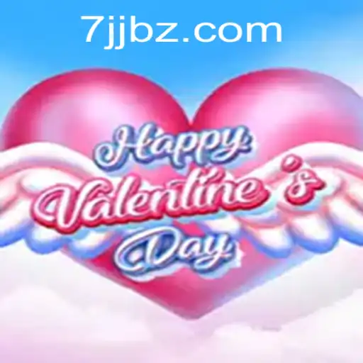 Explorando o Mundo de HappyValentinesDay: Uma Jornada de Diversão e Competições