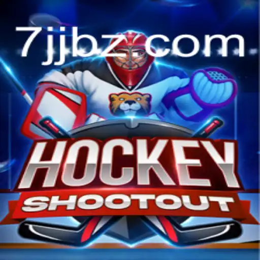 Explorando HockeyShootout: Um Mergulho no Mundo do Jogo Popular