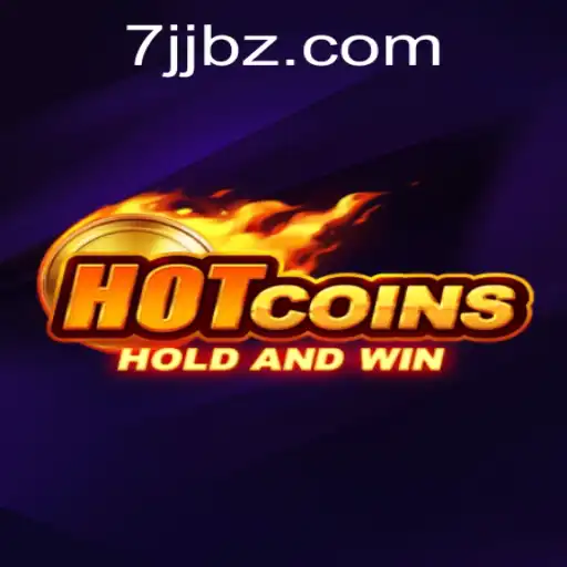 Descubra o Mundo Empolgante de HotCoins