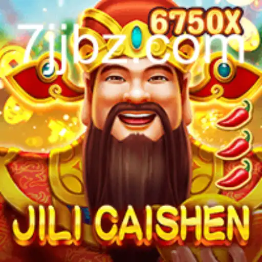 Explorando o Fascinante Jogo JILICaishen