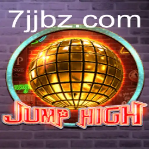 Explorando JumpHigh: Um Guia Completo para Iniciantes e Entusiastas