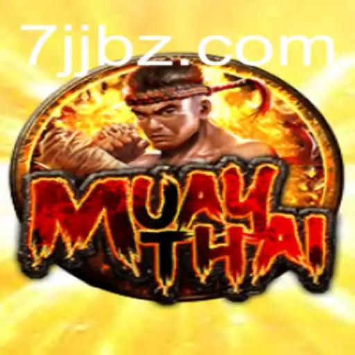 Descubra o Jogo de MuayThai com 7JJ.com: Tradição, Técnica e Regras