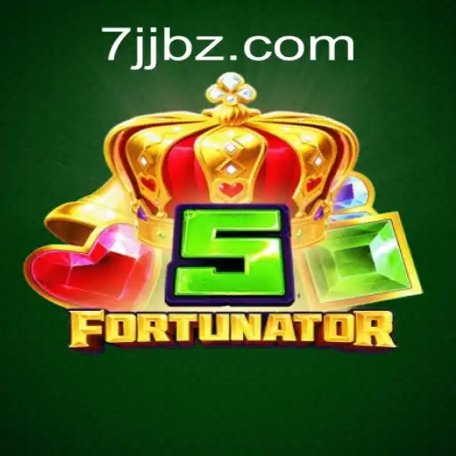 Descubra o Fascinante Mundo de 5Fortunator: O Jogo do Momento