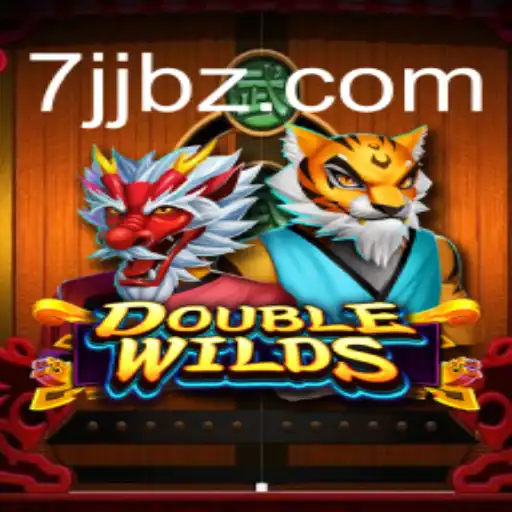 Descubra o Mundo Excitante de DoubleWilds: O Mais Novo Jogo de Cassino