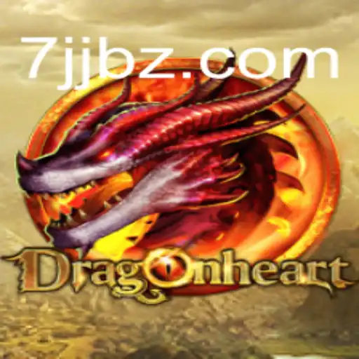 Aventura Épica: Descubra o Mundo de DragonHeart