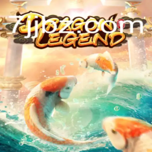 Aventuras Épicas em DragonLegend: Uma Experiência de Jogo Incomparável