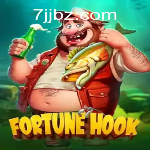 Descubra FortuneHook: O Jogo de Estratégia Que Conquista Multidões