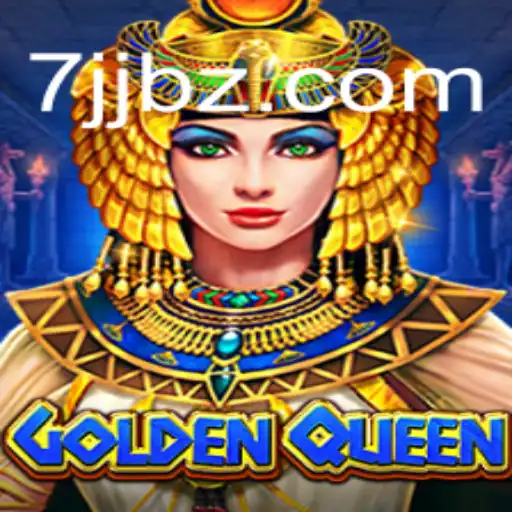 GoldenQueen: Uma Imersão no Mundo dos Jogos e das Regras