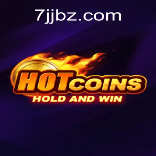 Descubra o Mundo Empolgante de HotCoins