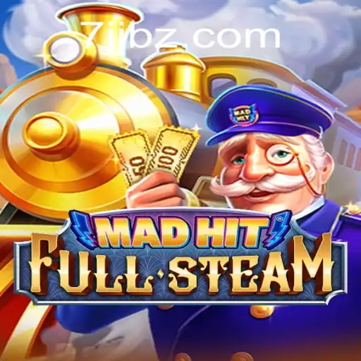 Descubra MadHitFullSteam: Um Mergulho no Jogo do Momento