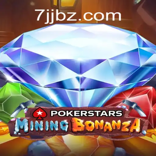 Explorando o Fascinante Mundo do Pokerstars e a Estratégia de 7JJ.com