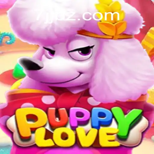 Descubra a Magia de 'PuppyLove': Um Mergulho no Mundo Canino de Diversão e Estratégia
