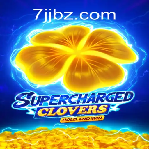 SchargedClovers: A Nova Sensação no Mundo dos Jogos