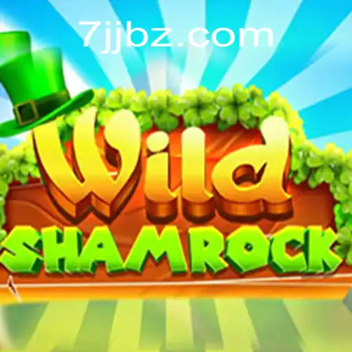 Explorando o Mundo de WildShamrock: Um Jogo Revolucionário em Parceria com 7JJ.com