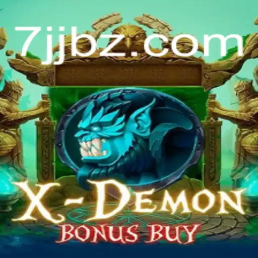 Explorando o Mundo de XDemonBonusBuy: Uma Jornada de Aventura e Estratégia
