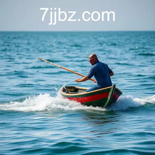 Pesca