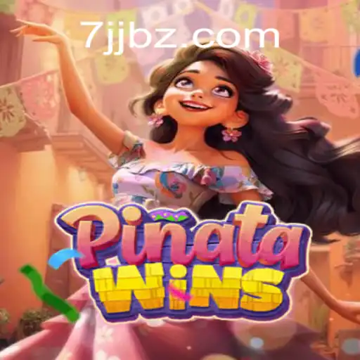 PinataWins: Descubra a Diversão e Estratégia por Trás do Novo Jogo da 7JJ.com