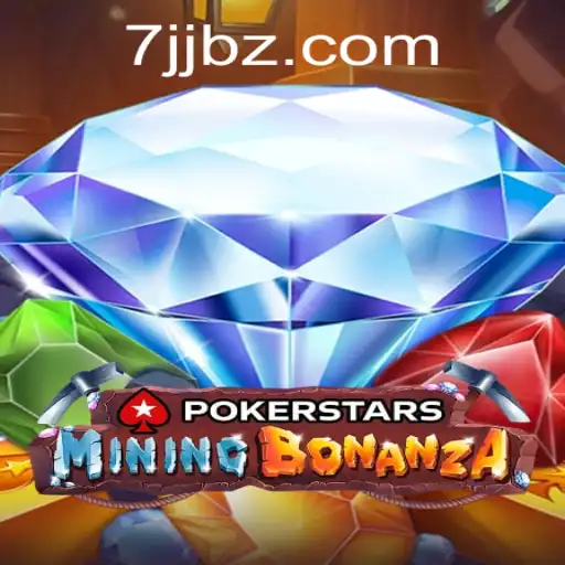 Explorando o Fascinante Mundo do Pokerstars e a Estratégia de 7JJ.com