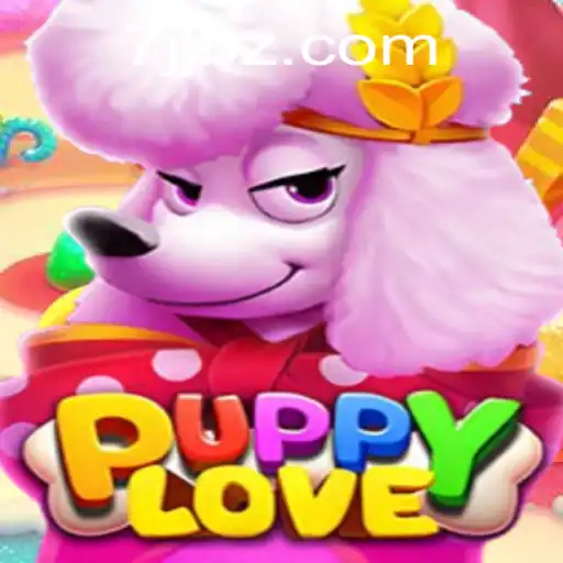 Descubra a Magia de 'PuppyLove': Um Mergulho no Mundo Canino de Diversão e Estratégia