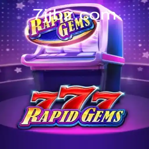 Explorando o Mundo Excitante de RapidGems777
