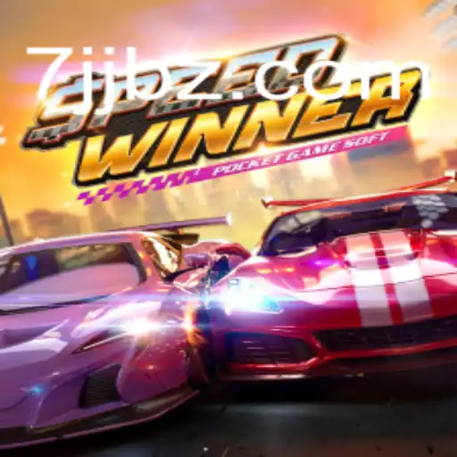 Explore o Fascinante Mundo de SpeedWinner