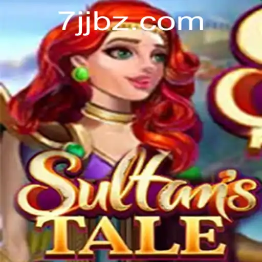 Descobrindo Sultanstale: O Novo Horizonte dos Jogos de Tabuleiro