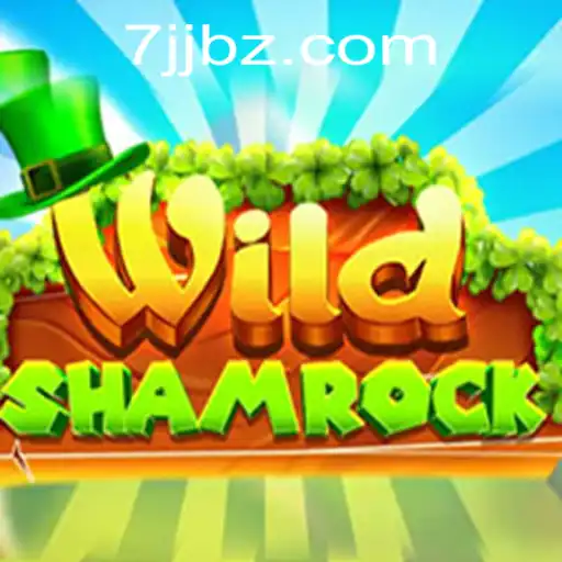 Explorando o Mundo de WildShamrock: Um Jogo Revolucionário em Parceria com 7JJ.com