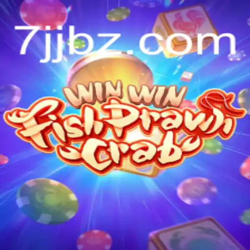 Explorando o Mundo de WinWinFishPrawnCrab: Um Jogo Envolvente e Tradicional
