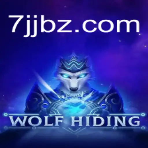 Descubra o Fascinante Mundo de WolfHiding: Uma Aventura Estratégica